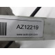 Galerie admisie Volkswagen LT II 2.5 TDI SH 074 129 713 N