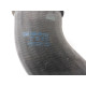 Furtun intercooler SH VW T5 2.0 TDI 7E0 145 709