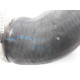 Furtun Turbo SH VW T5 7E0 145 708