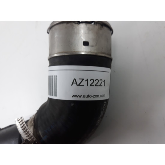Furtun Turbo SH VW T5 7E0 145 708