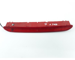 Stop/Tripla frana spate Volkswagen Golf 6 SH 5K0945087 B
