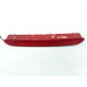 Stop/Tripla frana spate Volkswagen Golf 6 SH 5K0945087 B