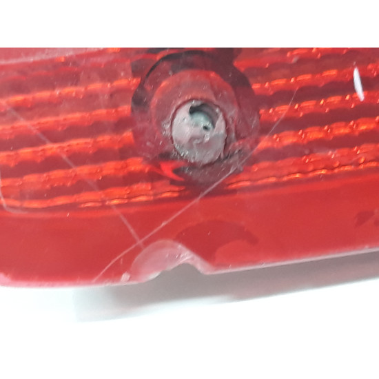 Stop/Tripla frana spate Volkswagen Golf 6 SH 5K0945087 B