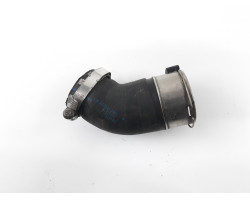 Racord / furtun aer / furtun intercooler / furtun admisie / furtun epurator gaze Volkswagen Transporter T5 7E0145708