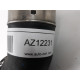 Racord / furtun aer / furtun intercooler / furtun admisie / furtun epurator gaze Volkswagen Transporter T5 7E0145708