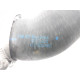 Racord / furtun aer / furtun intercooler / furtun admisie / furtun epurator gaze Volkswagen Transporter T5 7E0145708