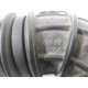 Tubulatura filtru aer VW Transporter T5 facelift 2010-2015 7E0129615D