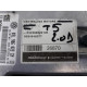 Calculator ECU Volkswagen Transporter T5 2.0 TDI SH BOSCH 03L906022CH 0281016377 