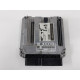 Calculator ECU Volkswagen Transporter T5 2.0 TDI SH BOSCH 03L906022CH 0281016377 