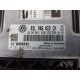 Calculator ECU Volkswagen Transporter T5 2.0 TDI SH BOSCH 03L906022CH 0281016377 