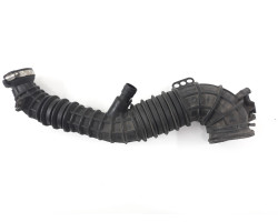 Tubulatura filtru aer VW Transporter T5 facelift 2010-2015 7E0129615D