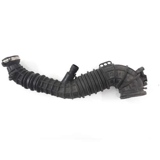 Tubulatura filtru aer VW Transporter T5 facelift 2010-2015 7E0129615D