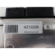 Calculator ECU Volkswagen Transporter T5 2.0 TDI SH BOSCH 03L906022CH 0281016377 