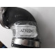 Furtun intercooler turbo VOLKSWAGEN TRANSPORTER V Platform/Chassis (7JD, 7JE, 7JL, 7JY, 7 VW