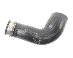 VOLKSWAGEN LT 28-35 I Box (281-363) [ 1975 - 1996 ] VW 7H0145 980 S