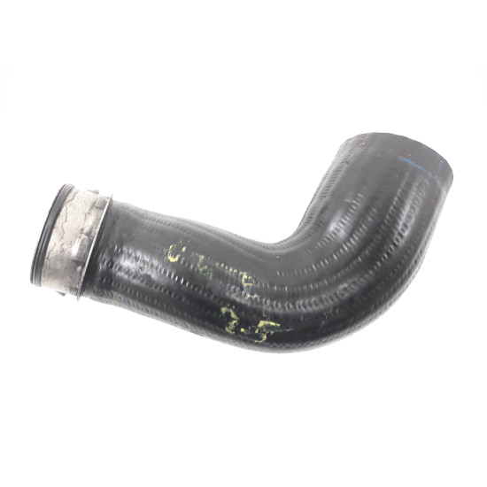 VOLKSWAGEN LT 28-35 I Box (281-363) [ 1975 - 1996 ] VW 7H0145 980 S