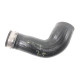 VOLKSWAGEN LT 28-35 I Box (281-363) [ 1975 - 1996 ] VW 7H0145 980 S
