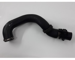 Furtun intercooler Volkswagen Transporter T6 SH 7E0145980