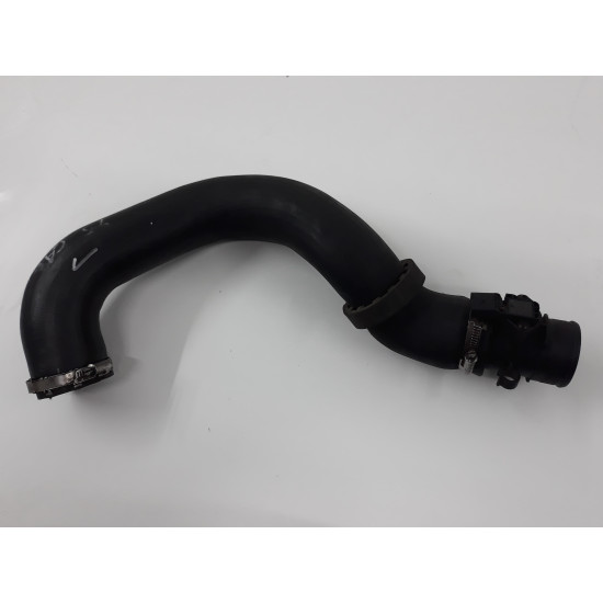 Furtun intercooler Volkswagen Transporter T6 SH 7E0145980