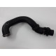 Furtun intercooler Volkswagen Transporter T6 SH 7E0145980