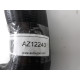 VOLKSWAGEN LT 28-35 I Box (281-363) [ 1975 - 1996 ] VW 7H0145 980 S