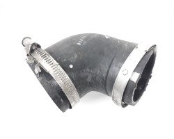 Furtun intercooler turbo VOLKSWAGEN TRANSPORTER V Platform/Chassis (7JD, 7JE, 7JL, 7JY, 7 VW
