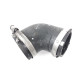 Furtun intercooler turbo VOLKSWAGEN TRANSPORTER V Platform/Chassis (7JD, 7JE, 7JL, 7JY, 7 VW