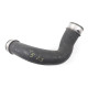 Furtun intercooler VW T5 motor 1.9 TDI BRS 7H0145980 Q