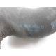 Furtun intercooler turbo VOLKSWAGEN TRANSPORTER V Platform/Chassis (7JD, 7JE, 7JL, 7JY, 7 VW 7H0 145 709