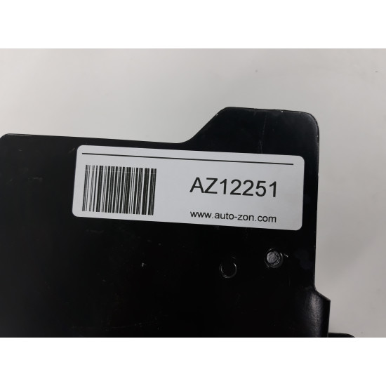 SINA PENTRU ARIPA FATA STANGA Audi A6 C5 Nou 4Z7805203A