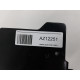 SINA PENTRU ARIPA FATA STANGA Audi A6 C5 Nou 4Z7805203A