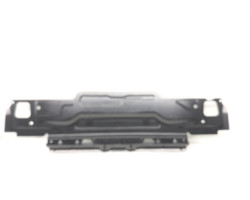 Panou despartitor Audi A3 8P Nou VW 8P0813331A