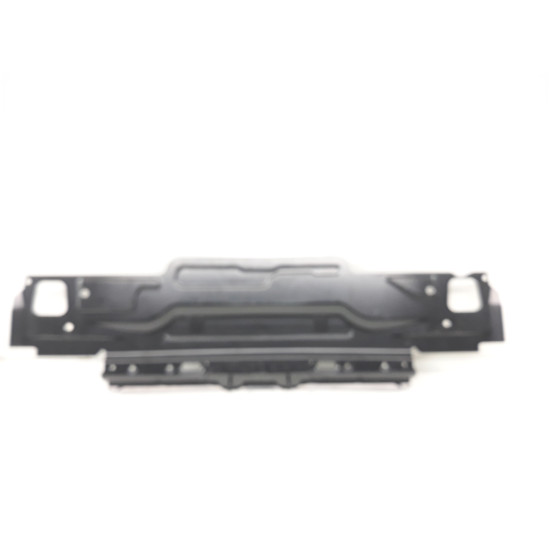 Panou despartitor Audi A3 8P Nou VW 8P0813331A