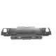 Panou despartitor Audi A3 8P Nou VW 8P0813331A