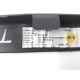 CAPAC SINA DE GHIDARE A USILOR  Volkswagen Transporter T5 SH 7H0847745