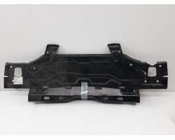 Panou despartitor Volkswagen Golf 5 Nou 1K6813301 B