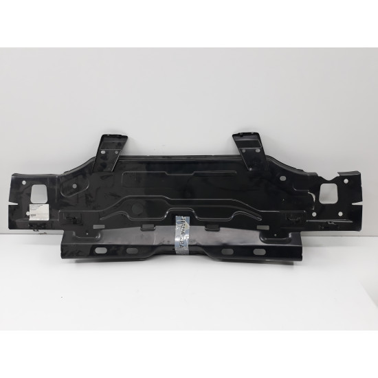 Panou despartitor Volkswagen Golf 5 Nou 1K6813301 B