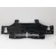 Panou despartitor Volkswagen Golf 5 Nou 1K6813301 B