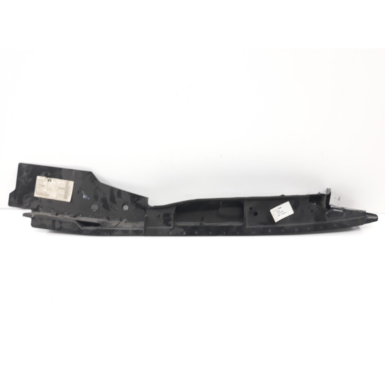 SINA PENTRU ARIPA FATA STANGA Audi A6 C5 Nou 4Z7805203A