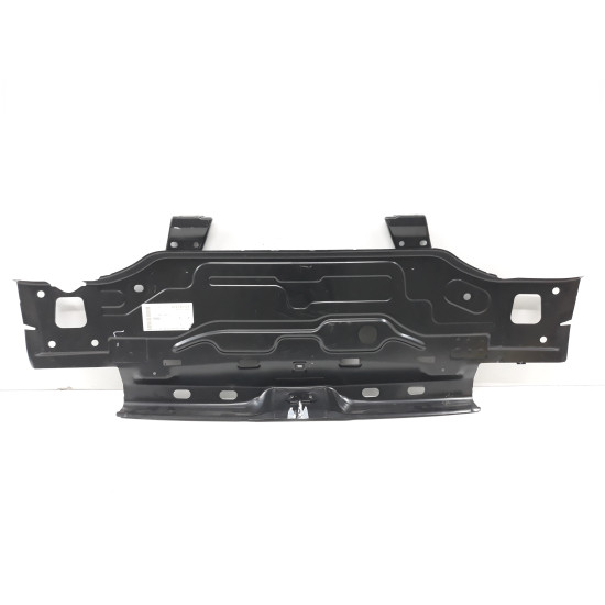 Panou despartitor Volkswagen Golf 5 Nou 1K6813301 B