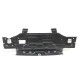 Panou despartitor Volkswagen Golf 5 Nou 1K6813301 B