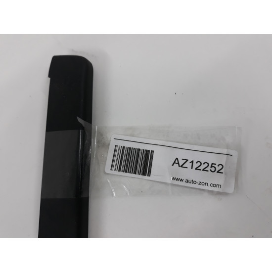 CAPAC SINA DE GHIDARE A USILOR  Volkswagen Transporter T5 SH 7H0847745