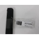 CAPAC SINA DE GHIDARE A USILOR  Volkswagen Transporter T5 SH 7H0847745