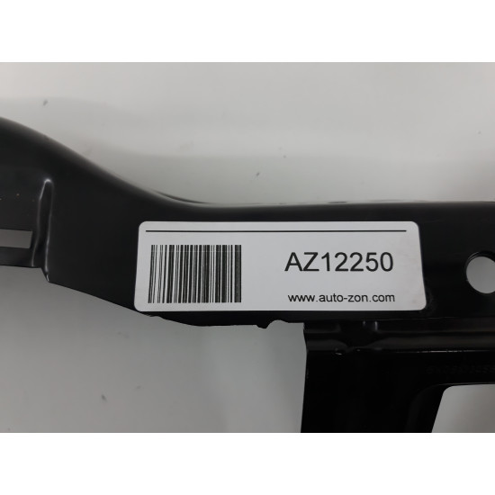 Suport de blocare/Panou despartitor VOLKSWAGEN POLO (6R, 6C) [ 2009 - > ] VW OEM 6N0813311B