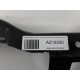Suport de blocare/Panou despartitor VOLKSWAGEN POLO (6R, 6C) [ 2009 - > ] VW OEM 6N0813311B