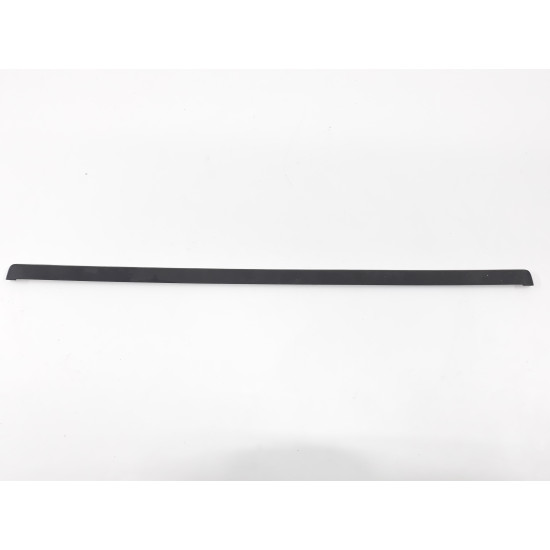 CAPAC SINA DE GHIDARE A USILOR  Volkswagen Transporter T5 SH 7H0847745