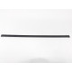CAPAC SINA DE GHIDARE A USILOR  Volkswagen Transporter T5 SH 7H0847745
