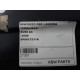 Panou despartitor Audi A3 8P Nou VW 8P0813331A