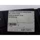 SINA PENTRU ARIPA FATA STANGA Audi A6 C5 Nou 4Z7805203A