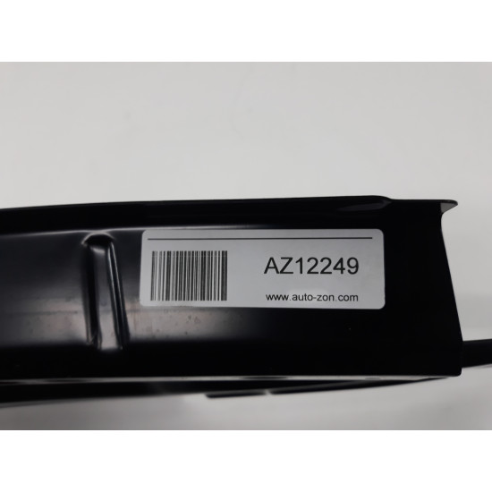 Panou despartitor Audi A3 8P Nou VW 8P0813331A